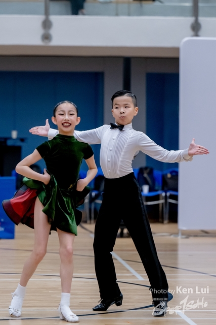 20240331  Dance-1625