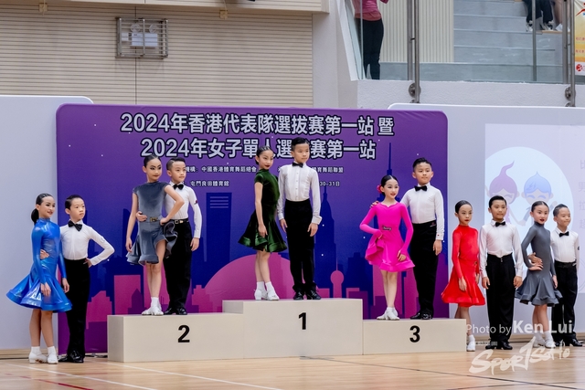 20240331  Dance-1626