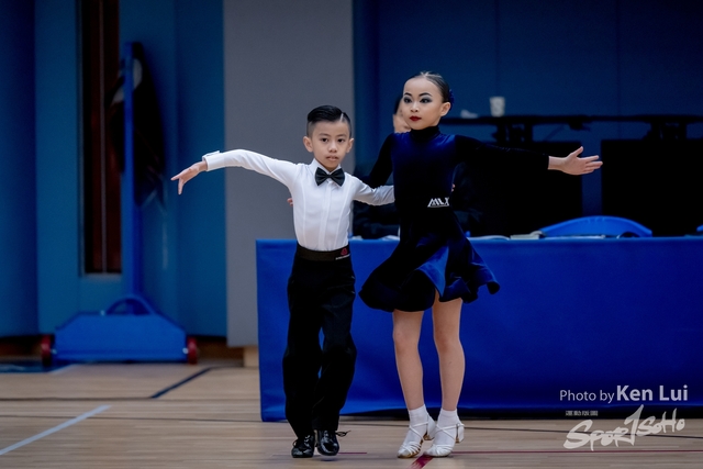 20240331  Dance-1627