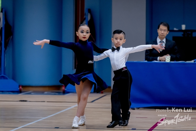 20240331  Dance-1628