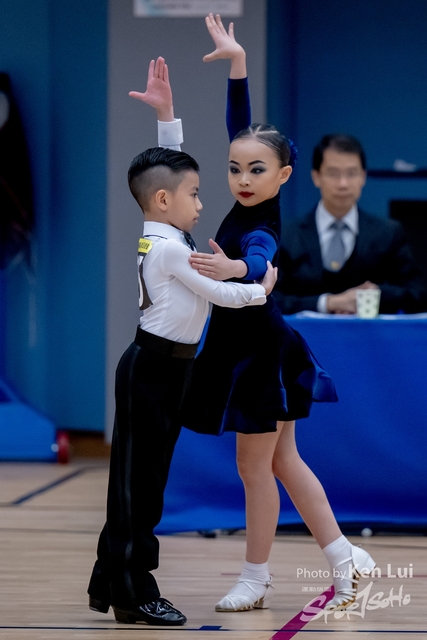 20240331  Dance-1629