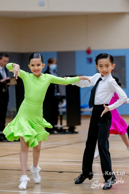 20240331  Dance-1630