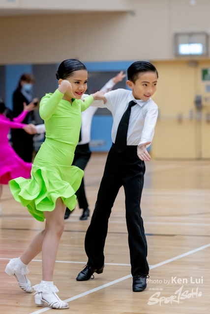 20240331  Dance-1631
