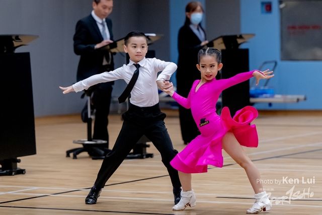 20240331  Dance-1632