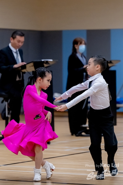 20240331  Dance-1633