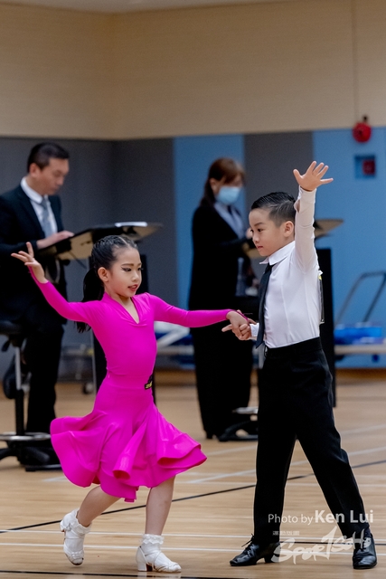 20240331  Dance-1634