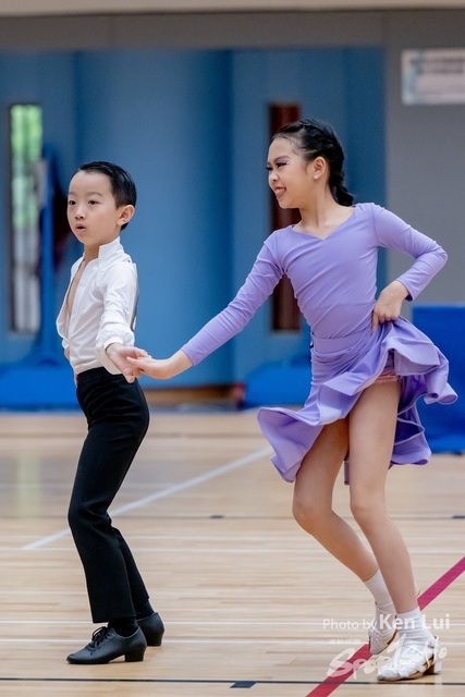 20240331  Dance-1635