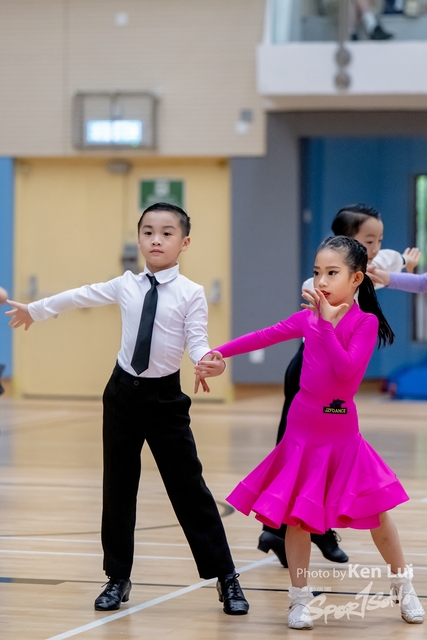 20240331  Dance-1636