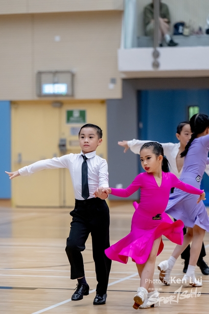 20240331  Dance-1637