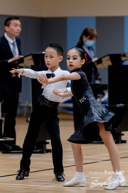 20240331  Dance-1638