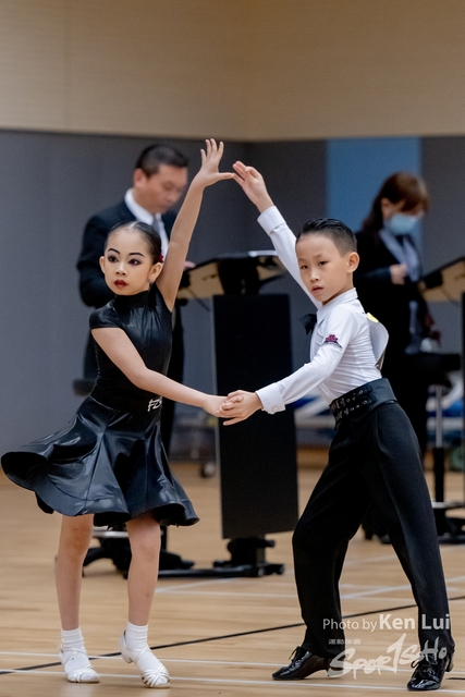 20240331  Dance-1639
