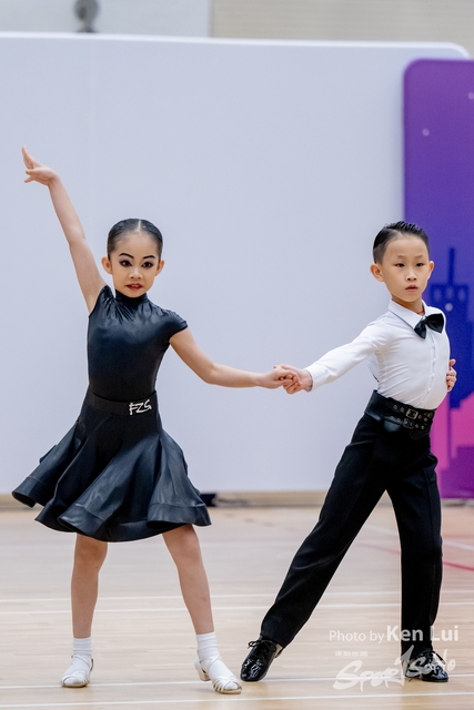 20240331  Dance-1640