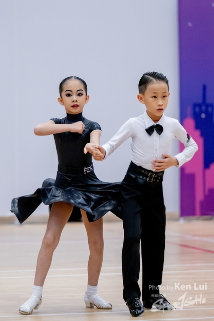 20240331  Dance-1641