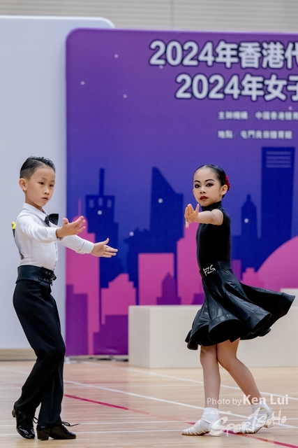 20240331  Dance-1642