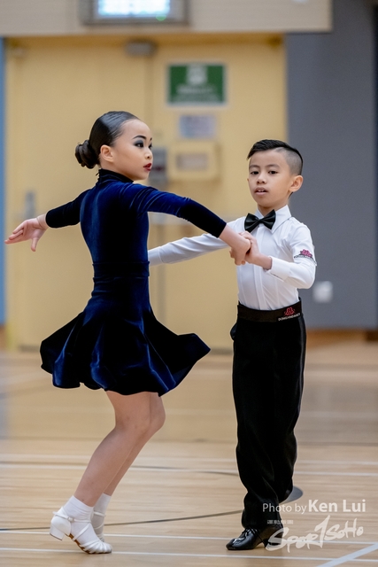 20240331  Dance-1643