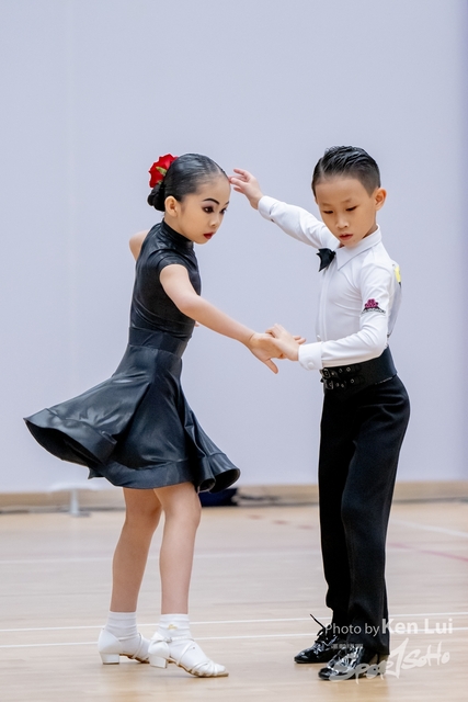 20240331  Dance-1644