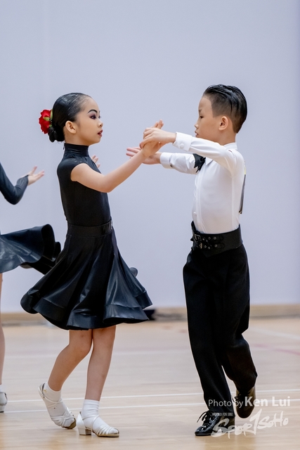 20240331  Dance-1645