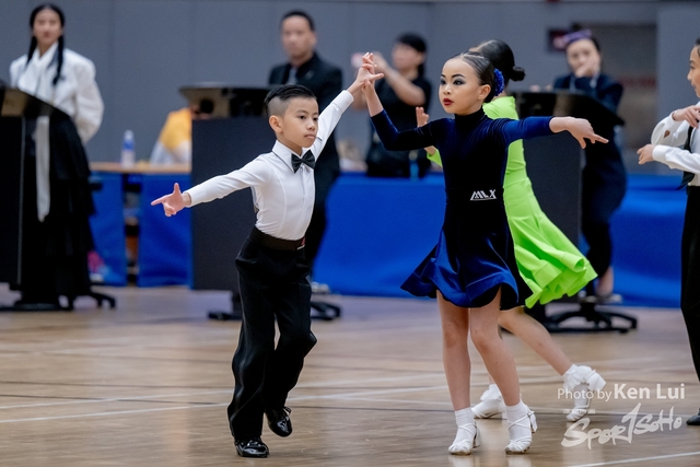 20240331  Dance-1646