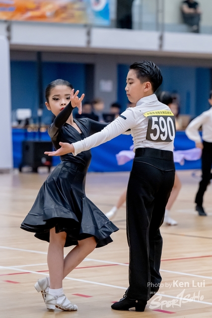 20240331  Dance-1647