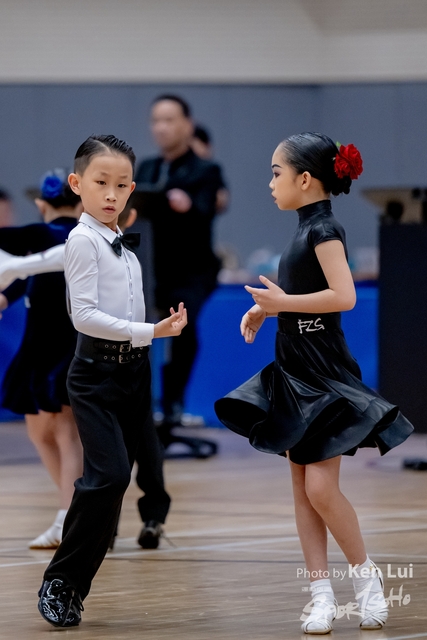 20240331  Dance-1648