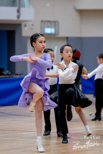 20240331  Dance-1649