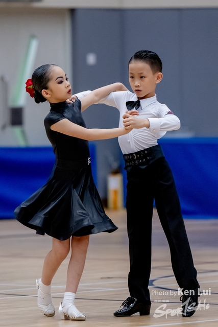 20240331  Dance-1650
