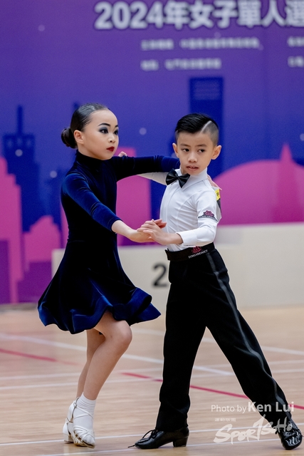 20240331  Dance-1651