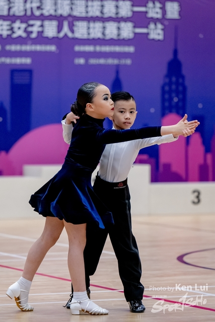 20240331  Dance-1652