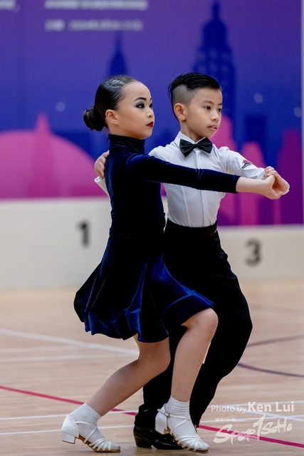 20240331  Dance-1653