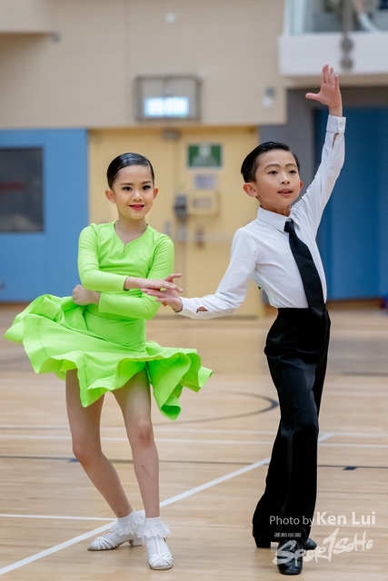 20240331  Dance-1654