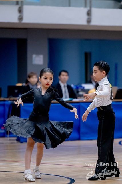 20240331  Dance-1657