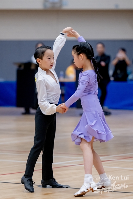20240331  Dance-1658