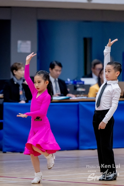 20240331  Dance-1659