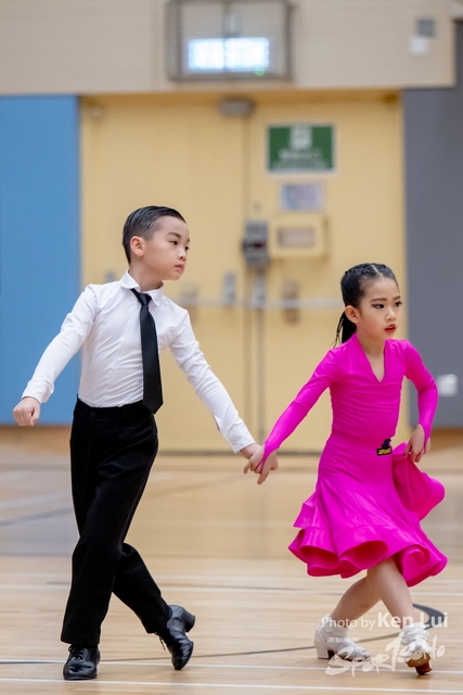 20240331  Dance-1660