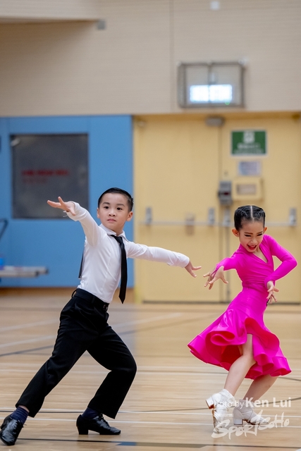 20240331  Dance-1661