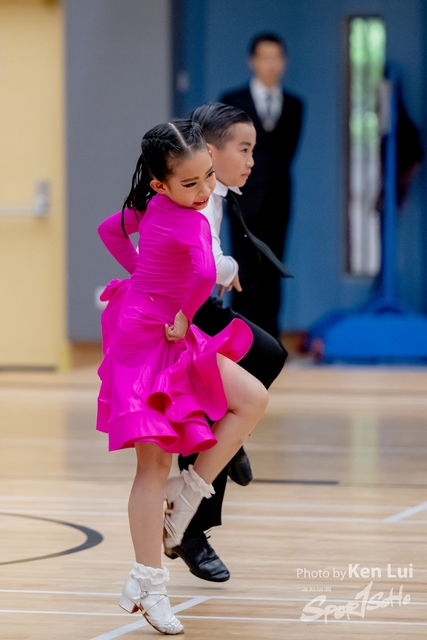 20240331  Dance-1662