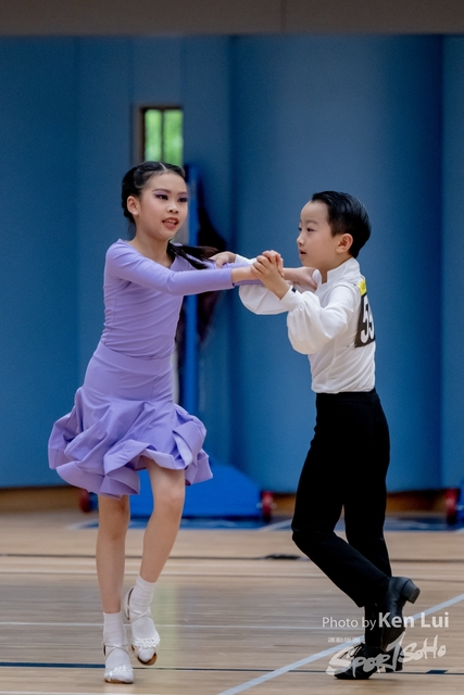 20240331  Dance-1663