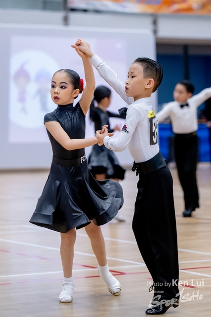 20240331  Dance-1664