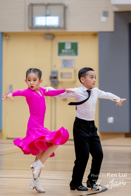 20240331  Dance-1665