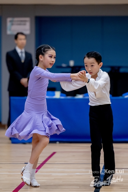 20240331  Dance-1666