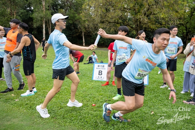 CYC_0257