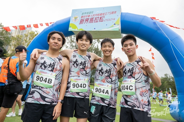 CYC_0290