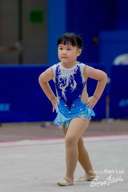 20240401 RG-2495