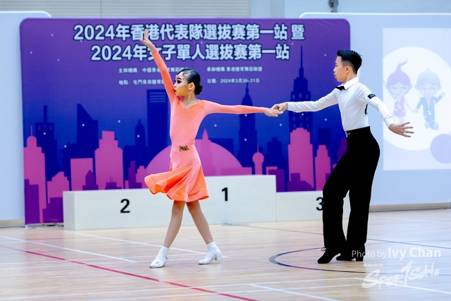 20240331-1956