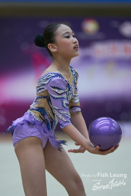 DSC00242