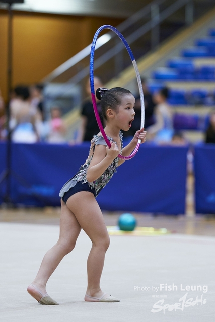 DSC09335