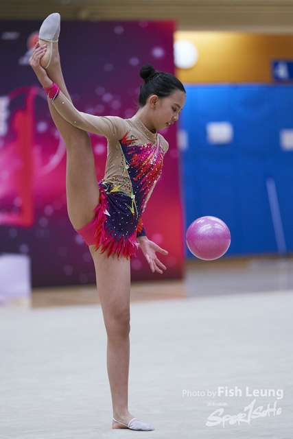 DSC09517
