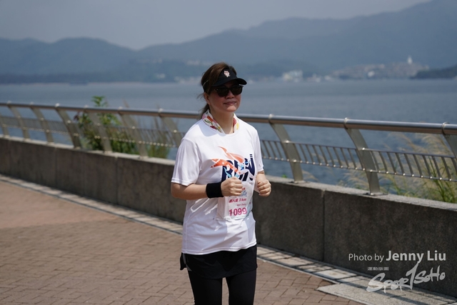 _JEN6748