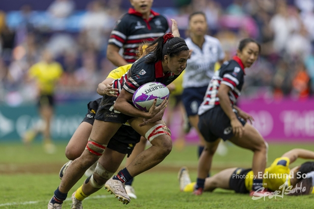 so3_2024_HK SEVENS_20240406_ESR33085