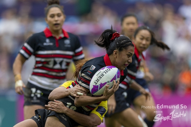 so3_2024_HK SEVENS_20240406_ESR33087